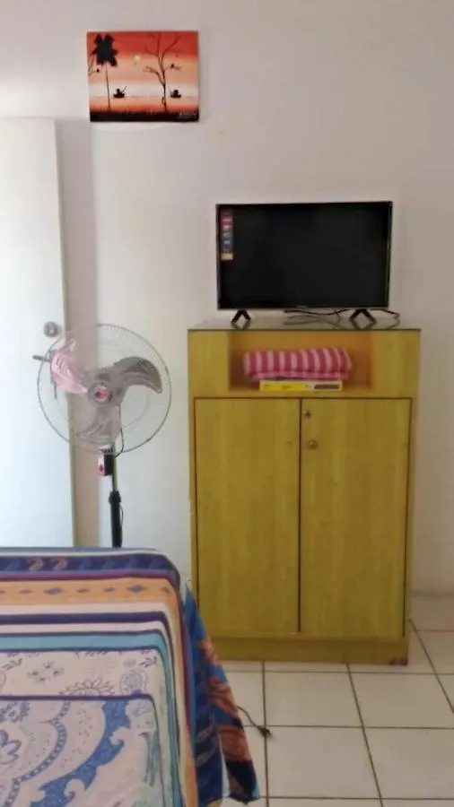 Affordable And Cozy At Content Guest House Ocho Rios