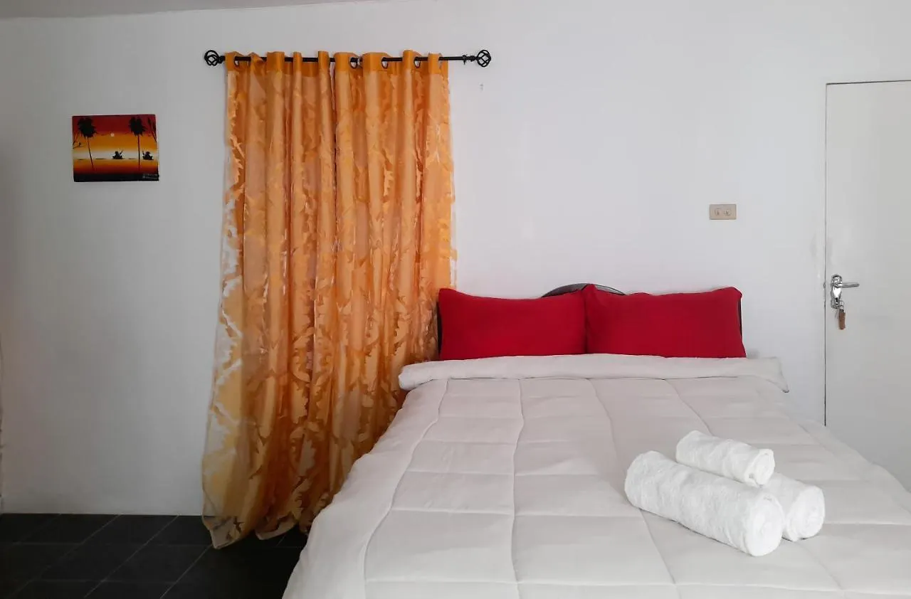 Apartment Affordable And Cozy At Content Guest House Ocho Rios Jamaica