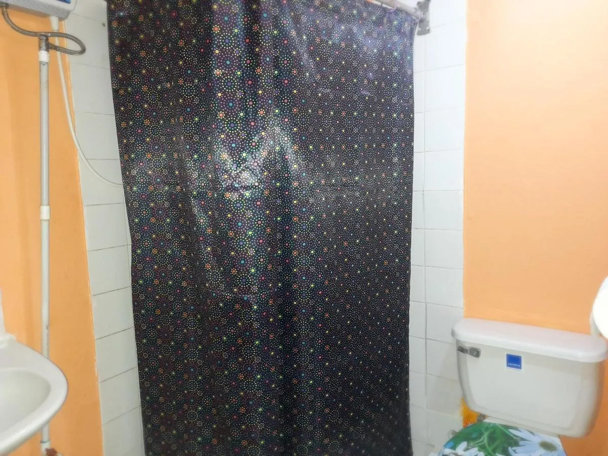 Apartment Affordable And Cozy At Content Guest House Ocho Rios